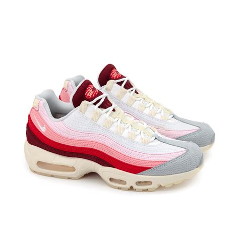 nike patike air max 95 qs|Nike Air Max 95 exclusive.